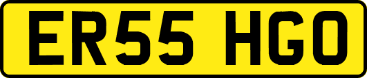 ER55HGO