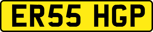 ER55HGP