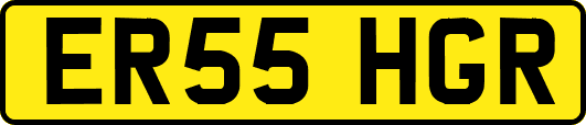 ER55HGR