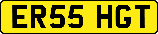 ER55HGT