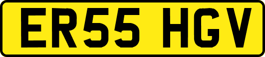ER55HGV