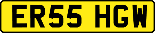 ER55HGW