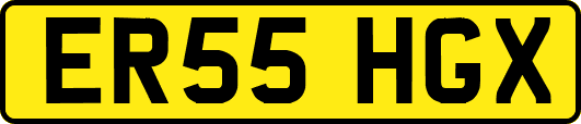 ER55HGX