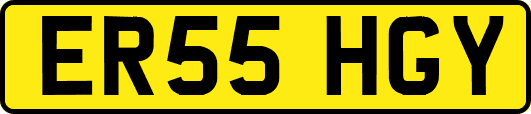 ER55HGY