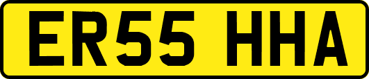 ER55HHA