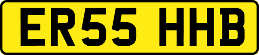 ER55HHB