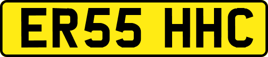 ER55HHC