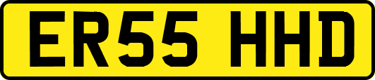 ER55HHD