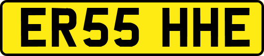 ER55HHE