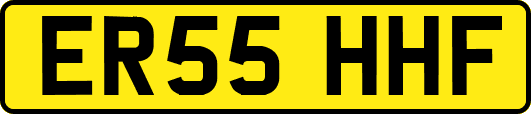 ER55HHF