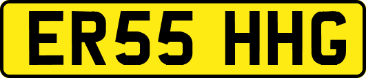 ER55HHG