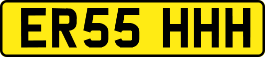 ER55HHH