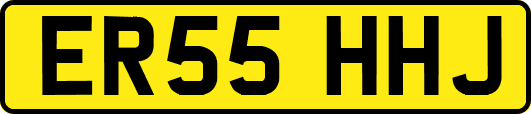 ER55HHJ