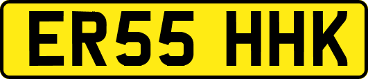 ER55HHK