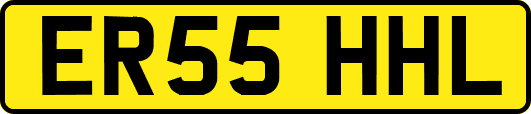 ER55HHL