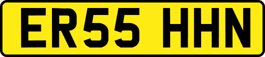 ER55HHN
