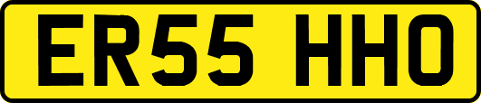 ER55HHO