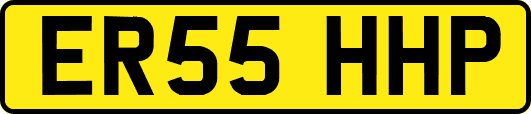 ER55HHP