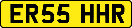 ER55HHR