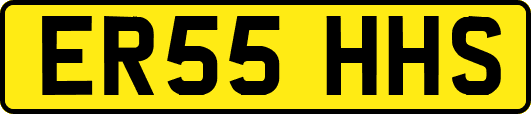 ER55HHS