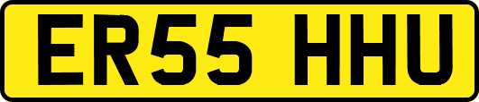 ER55HHU