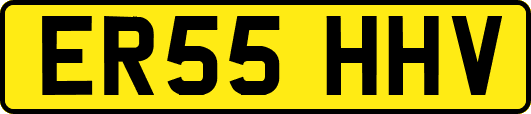 ER55HHV