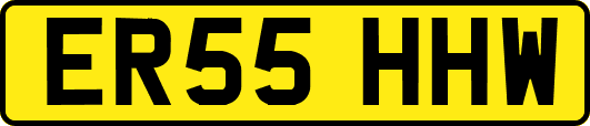 ER55HHW