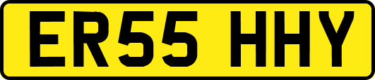 ER55HHY