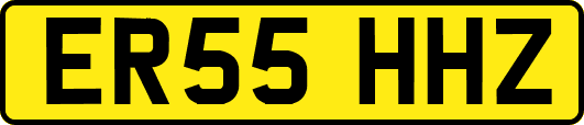 ER55HHZ