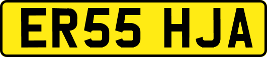 ER55HJA