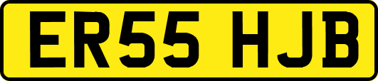 ER55HJB