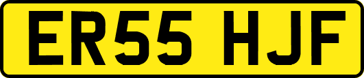 ER55HJF