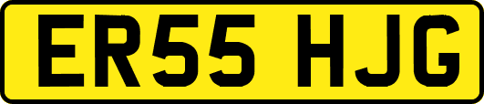 ER55HJG