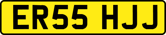 ER55HJJ