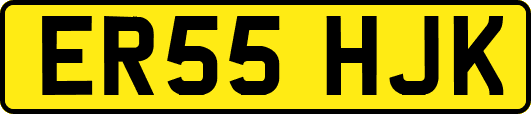 ER55HJK