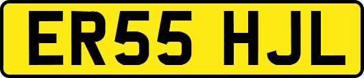ER55HJL