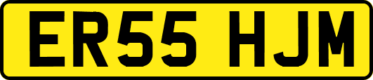 ER55HJM