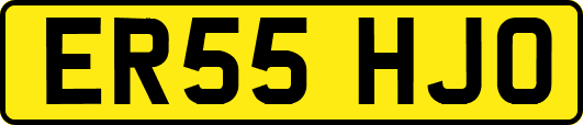 ER55HJO