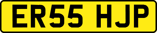 ER55HJP