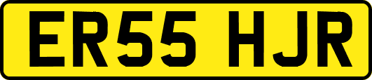 ER55HJR