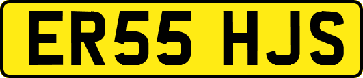 ER55HJS