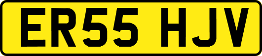 ER55HJV