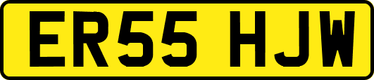 ER55HJW