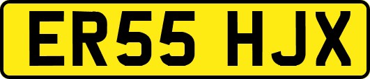 ER55HJX