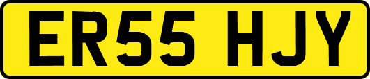 ER55HJY