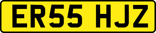 ER55HJZ