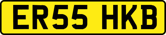 ER55HKB