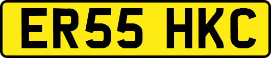 ER55HKC