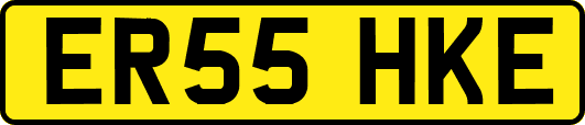 ER55HKE