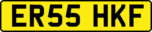ER55HKF